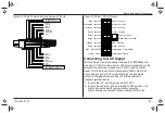 Preview for 55 page of Xantrex Freedom XC PRO Series Owner'S Manual