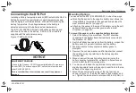 Preview for 57 page of Xantrex Freedom XC PRO Series Owner'S Manual