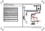 Предварительный просмотр 62 страницы Xantrex Freedom XC PRO Series Owner'S Manual