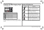 Preview for 66 page of Xantrex Freedom XC PRO Series Owner'S Manual