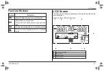 Preview for 67 page of Xantrex Freedom XC PRO Series Owner'S Manual