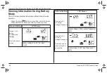 Preview for 82 page of Xantrex Freedom XC PRO Series Owner'S Manual