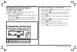 Предварительный просмотр 86 страницы Xantrex Freedom XC PRO Series Owner'S Manual