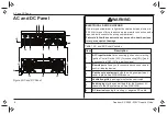 Preview for 24 page of Xantrex Freedom XC2000-230V Owner'S Manual