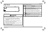 Preview for 27 page of Xantrex Freedom XC2000-230V Owner'S Manual