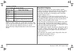 Preview for 80 page of Xantrex Freedom XC2000-230V Owner'S Manual