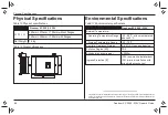 Preview for 102 page of Xantrex Freedom XC2000-230V Owner'S Manual