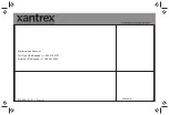 Preview for 106 page of Xantrex Freedom XC2000-230V Owner'S Manual