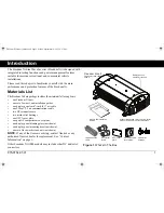 Preview for 15 page of Xantrex Freedom Xi 1000 Owner'S Manual