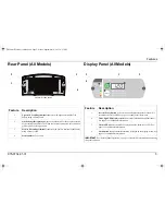 Предварительный просмотр 19 страницы Xantrex Freedom Xi 1000 Owner'S Manual