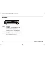 Предварительный просмотр 20 страницы Xantrex Freedom Xi 1000 Owner'S Manual