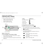 Предварительный просмотр 22 страницы Xantrex Freedom Xi 1000 Owner'S Manual