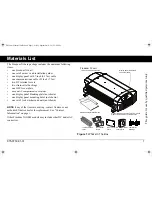 Preview for 15 page of Xantrex Freedom Xi 807-1000 Installation Manual