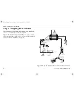 Preview for 20 page of Xantrex Freedom Xi 807-1000 Installation Manual