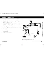 Preview for 43 page of Xantrex Freedom Xi 807-1000 Installation Manual