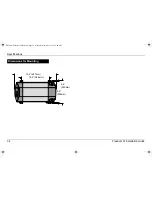 Preview for 48 page of Xantrex Freedom Xi 807-1000 Installation Manual