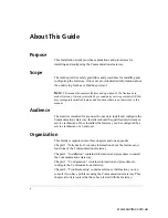 Preview for 7 page of Xantrex Gateway Installation Manual