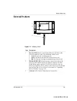 Предварительный просмотр 15 страницы Xantrex Gateway Installation Manual