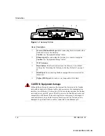 Предварительный просмотр 16 страницы Xantrex Gateway Installation Manual