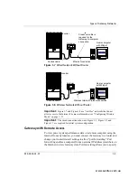 Preview for 19 page of Xantrex Gateway Installation Manual