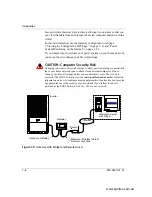 Preview for 20 page of Xantrex Gateway Installation Manual