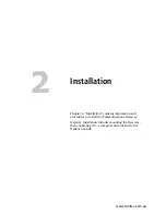 Preview for 21 page of Xantrex Gateway Installation Manual