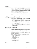 Preview for 32 page of Xantrex Gateway Installation Manual