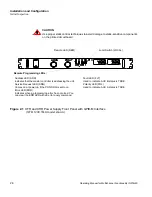 Предварительный просмотр 28 страницы Xantrex GPIB-M-HPD Operating Manual