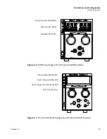 Предварительный просмотр 29 страницы Xantrex GPIB-M-HPD Operating Manual