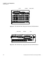 Предварительный просмотр 30 страницы Xantrex GPIB-M-HPD Operating Manual