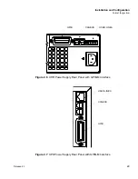 Предварительный просмотр 31 страницы Xantrex GPIB-M-HPD Operating Manual