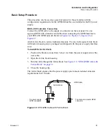 Предварительный просмотр 33 страницы Xantrex GPIB-M-HPD Operating Manual