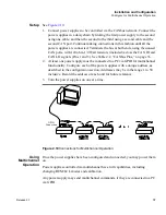 Предварительный просмотр 39 страницы Xantrex GPIB-M-HPD Operating Manual