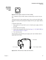 Предварительный просмотр 43 страницы Xantrex GPIB-M-HPD Operating Manual