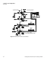 Предварительный просмотр 44 страницы Xantrex GPIB-M-HPD Operating Manual