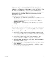 Предварительный просмотр 5 страницы Xantrex GPIB-XFR Operating Manual