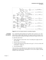 Предварительный просмотр 29 страницы Xantrex GPIB-XPD Operating Manual