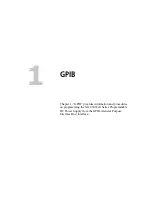 Preview for 17 page of Xantrex GRIB and Ethernet interface Operating Manual