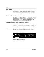 Preview for 18 page of Xantrex GRIB and Ethernet interface Operating Manual