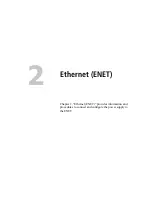 Предварительный просмотр 25 страницы Xantrex GRIB and Ethernet interface Operating Manual