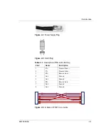 Предварительный просмотр 27 страницы Xantrex GRIB and Ethernet interface Operating Manual