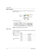 Preview for 28 page of Xantrex GRIB and Ethernet interface Operating Manual