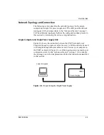 Предварительный просмотр 29 страницы Xantrex GRIB and Ethernet interface Operating Manual