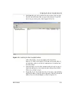 Preview for 37 page of Xantrex GRIB and Ethernet interface Operating Manual