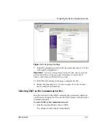 Предварительный просмотр 41 страницы Xantrex GRIB and Ethernet interface Operating Manual