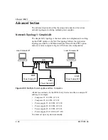 Preview for 50 page of Xantrex GRIB and Ethernet interface Operating Manual