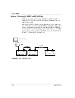 Предварительный просмотр 54 страницы Xantrex GRIB and Ethernet interface Operating Manual