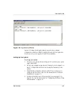 Предварительный просмотр 55 страницы Xantrex GRIB and Ethernet interface Operating Manual