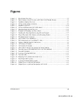 Preview for 15 page of Xantrex GT 2.5-DE, GT 3.8-DE, GT 2.8-S Owner'S Manual