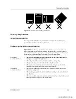 Предварительный просмотр 27 страницы Xantrex GT 2.5-DE, GT 3.8-DE, GT 2.8-S Owner'S Manual